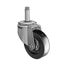 1.03351.53 MTG2 Colson Swivel Caster