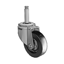 1.03351.53 MTG51 Colson Swivel Caster
