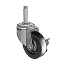 1.03351.53 MTG51 BRK3 Colson Swivel Caster