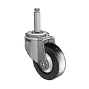 1.03351.53 MTG51 TG1 Colson Swivel Caster