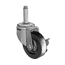 1.03351.53 MTG52 BRK3 Colson Swivel Caster
