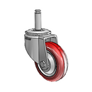 1.03351.91 MTG2 TG1 Colson Swivel Caster