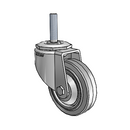 1.03354.441 TG1 Colson Swivel Caster
