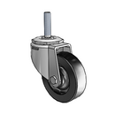 1.03354.53 Colson Swivel Caster