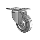 1.03356.441 Colson Swivel Caster