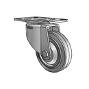 1.03356.441 TG1 Colson Swivel Caster