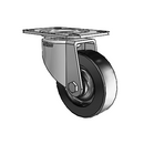 1.03356.53 Colson Swivel Caster