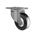 1.03356.53 TG1 Colson Swivel Caster