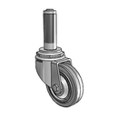 1.03367.441 MTG51 TG1 Colson Swivel Caster