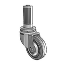 1.03367.441 MTG53 TG1 Colson Swivel Caster