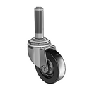 1.03367.53 MTG40 Colson Swivel Caster