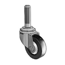 1.03367.53 MTG40 TG1 Colson Swivel Caster