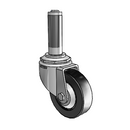 1.03367.53 MTG41 TG1 Colson Swivel Caster