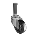 1.03367.53 MTG42 Colson Swivel Caster