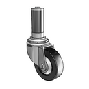 1.03367.53 MTG43 TG1 Colson Swivel Caster