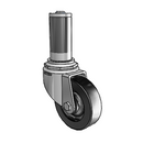 1.03367.53 MTG44 Colson Swivel Caster