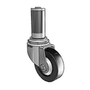 1.03367.53 MTG44 TG1 Colson Swivel Caster