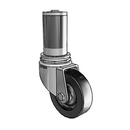 1.03367.53 MTG46 Colson Swivel Caster