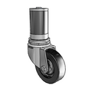 1.03367.53 MTG47 Colson Swivel Caster