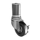 1.03367.53 MTG47 BRK3 Colson Swivel Caster