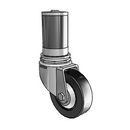 1.03367.53 MTG47 TG1 Colson Swivel Caster