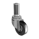 1.03367.53 MTG53 Colson Swivel Caster