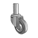 1.03370.441 MTG1 Colson Swivel Caster