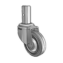 1.03370.441 MTG1 TG1 Colson Swivel Caster