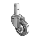 1.03370.441 TG1 Colson Swivel Caster