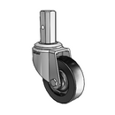 1.03370.53 MTG1 Colson Swivel Caster