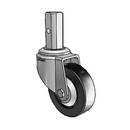 1.03370.53 MTG1 TG1 Colson Swivel Caster