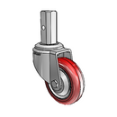 1.03370.91 MTG1 TG1 Colson Swivel Caster
