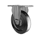 1.04008.53 Colson Rigid Caster