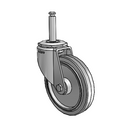 1.04351.441 MTG51 Colson Swivel Caster