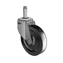 1.04351.53 MTG2 Colson Swivel Caster