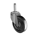 1.04351.53 MTG52 Colson Swivel Caster