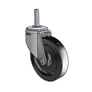 1.04354.53 Colson Swivel Caster