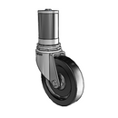 1.04367.53 MTG47 Colson Swivel Caster