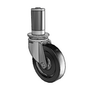 1.04367.53 MTG55 Colson Swivel Caster