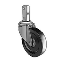 1.04370.53 Colson Swivel Caster