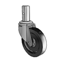 1.04370.53 MTG1 Colson Swivel Caster