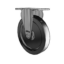 1.05008.53 Colson Rigid Caster