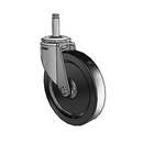 1.05351.53 MTG2 Colson Swivel Caster