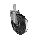 1.05351.53 MTG2 BRK3 Colson Swivel Caster