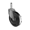1.05351.53 MTG52 BRK3 Colson Swivel Caster