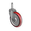 1.05351.91 MTG51 Colson Swivel Caster