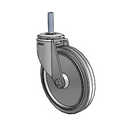 1.05354.441 Colson Swivel Caster