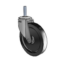 1.05354.53 Colson Swivel Caster