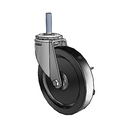 1.05354.53 BRK3 Colson Swivel Caster