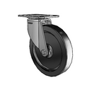 1.05356.53 Colson Swivel Caster